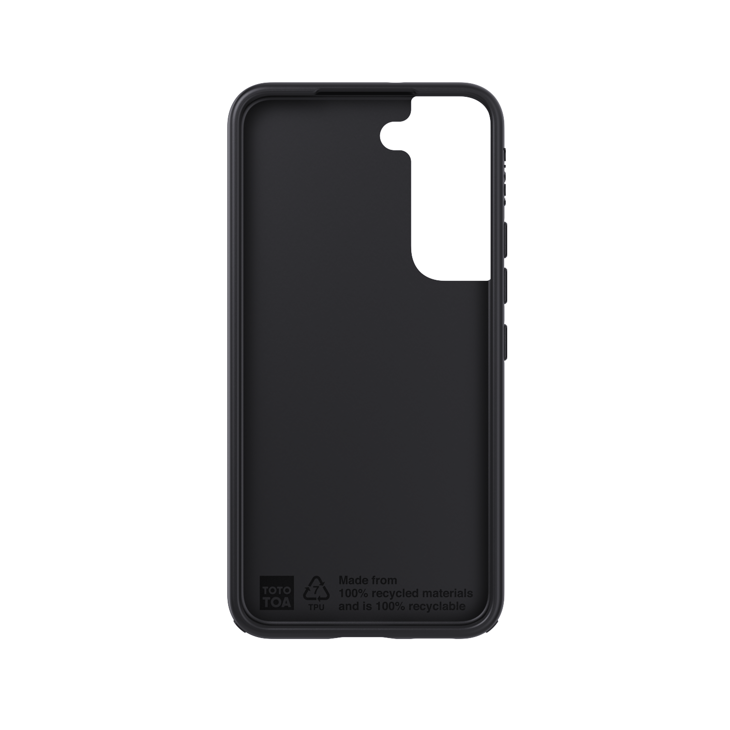 GS2261ZRBLACK-FRONT-2.png