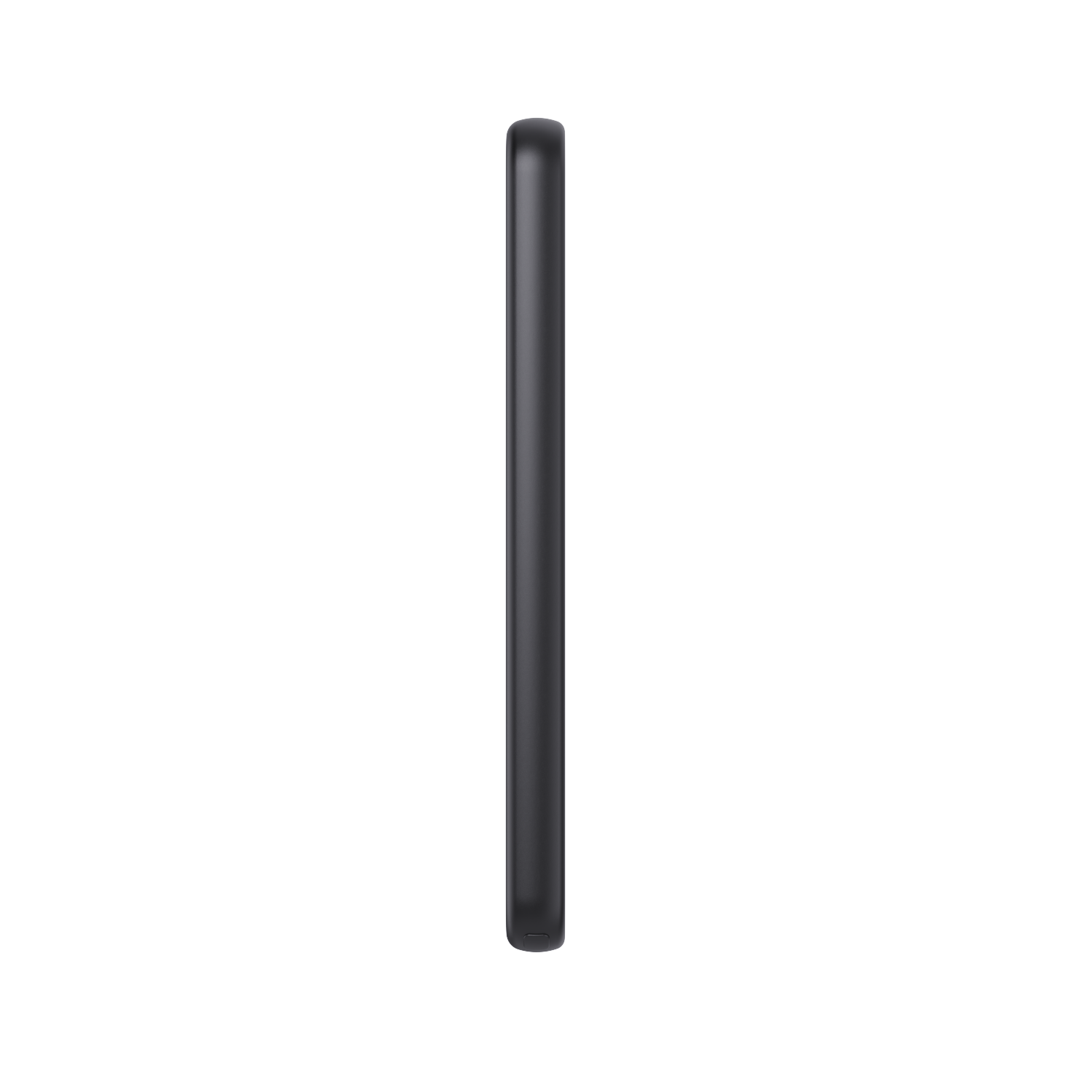 ZERO Black for Samsung Galaxy S22