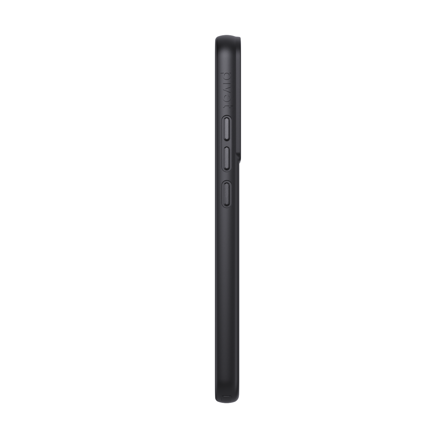 ZERO Black for Samsung Galaxy S22+