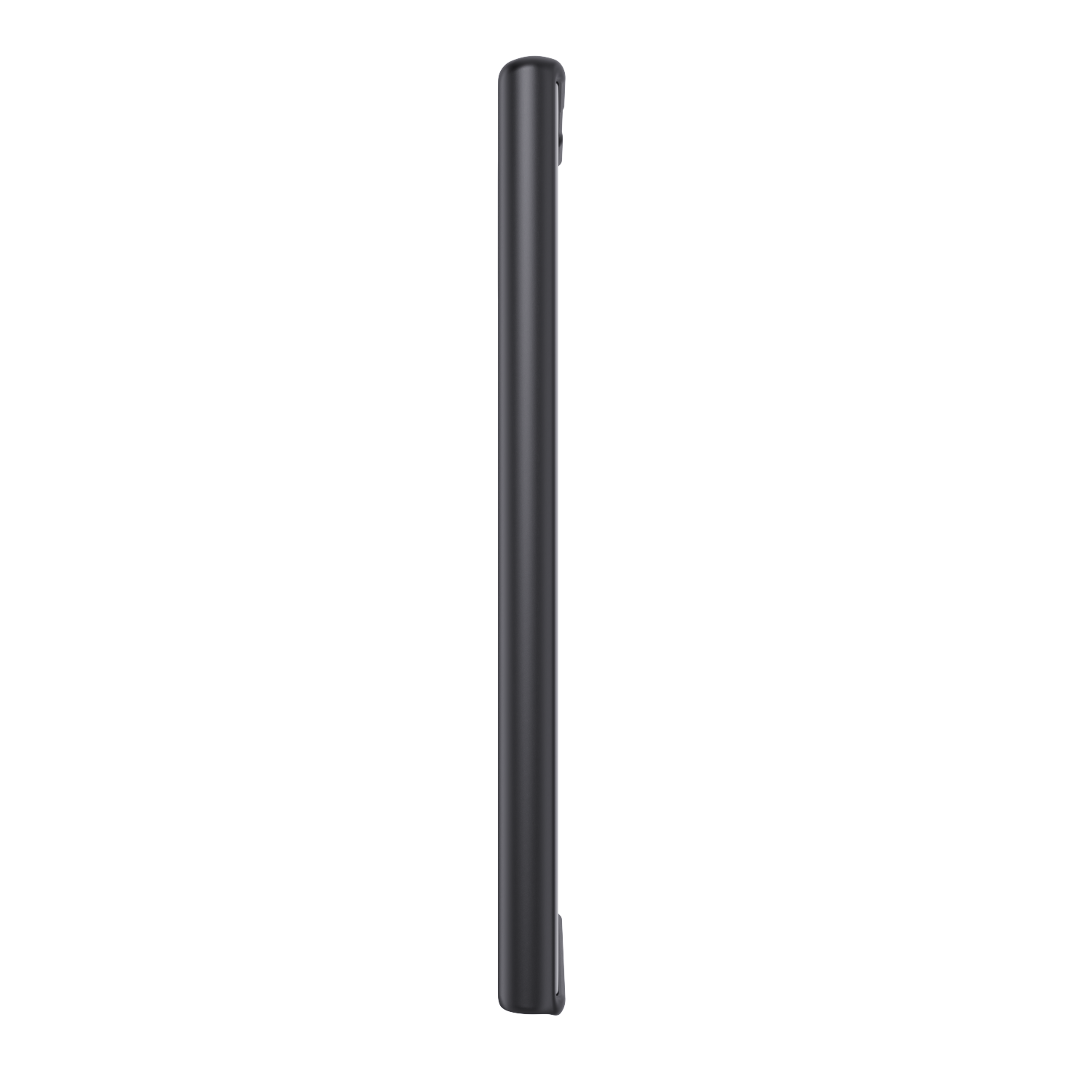 ZERO Black for Samsung Galaxy S22 Ultra