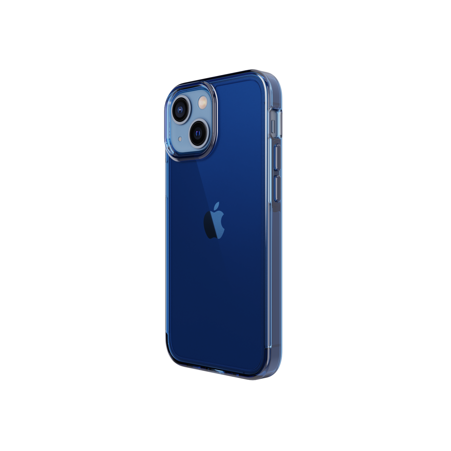 Aspect Ocean Blue for iPhone 13 Mini
