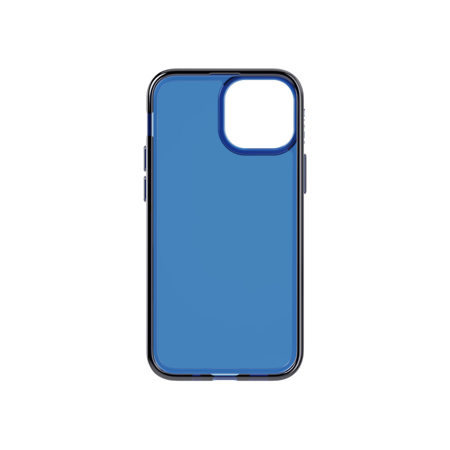 Bolvaint Phoenix iPhone 13 Mini Case in Midnight Blue – Bolvaint – Paris