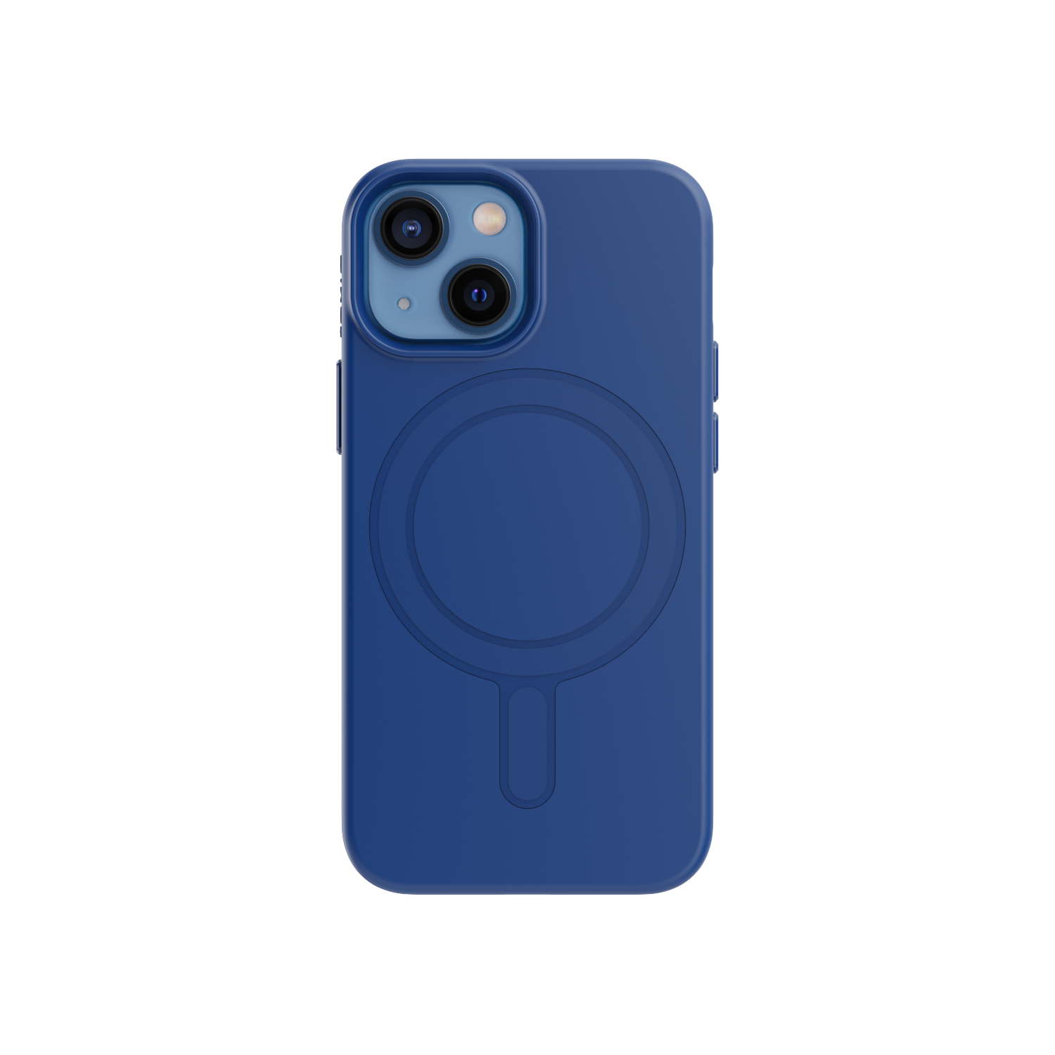 IP2154ZRBLUE-M-BACK-1.png