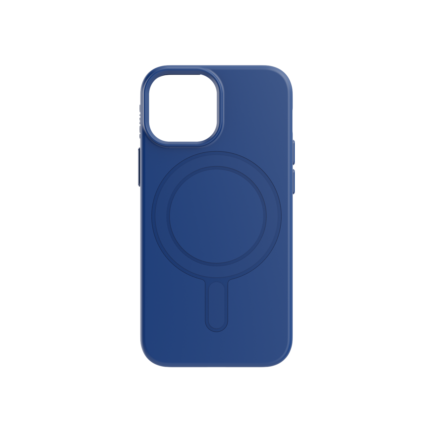 IP2154ZRBLUE-M-BACK-2.png
