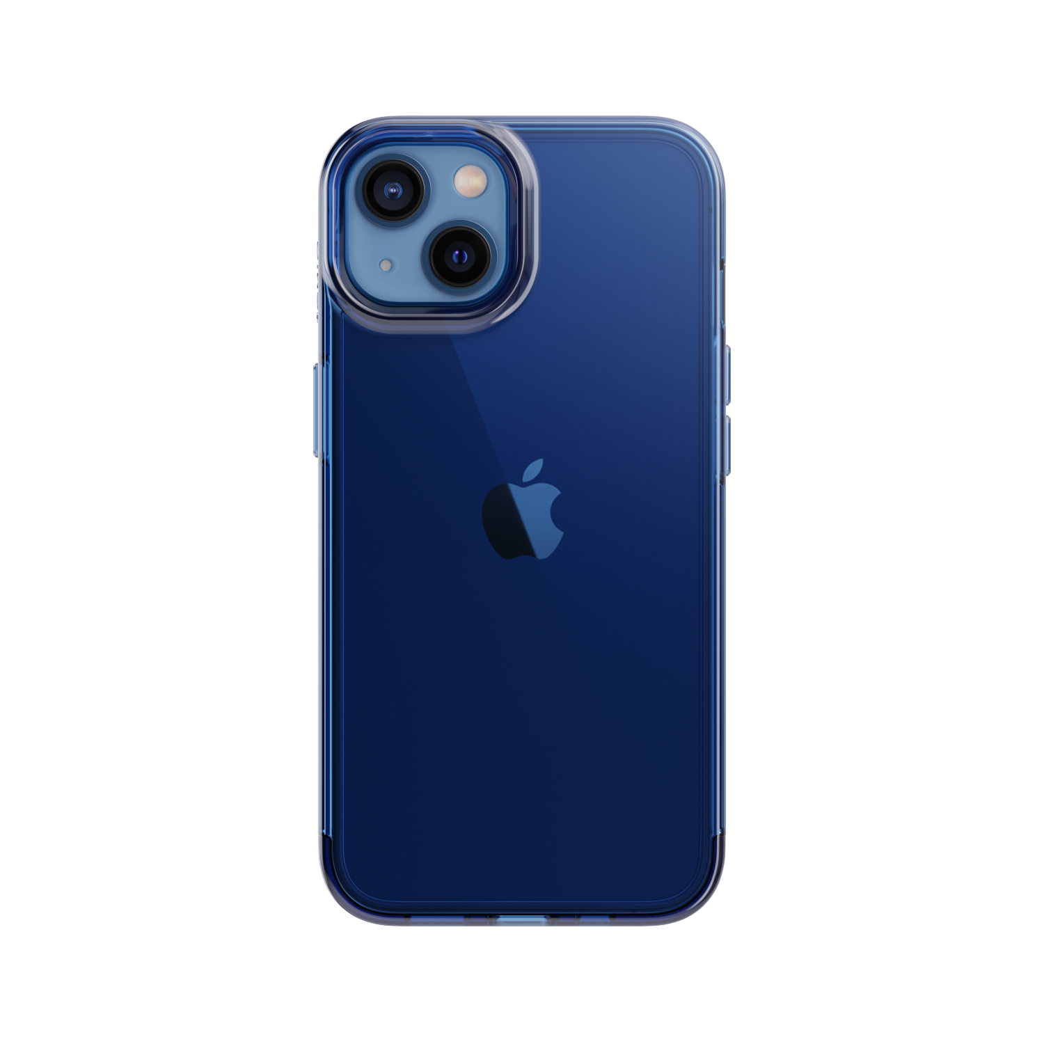 Aspect Ocean Blue for iPhone 13