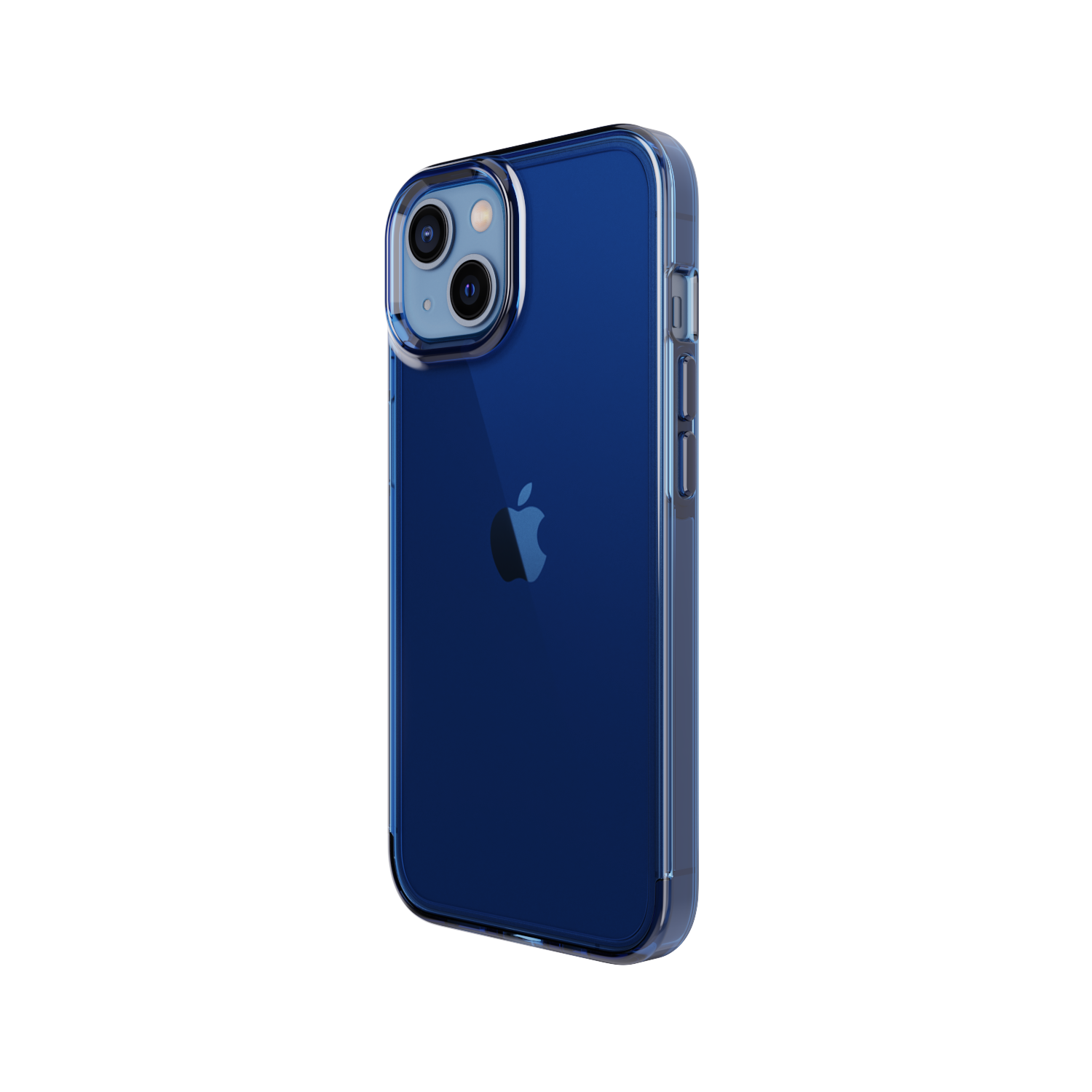 Aspect Ocean Blue for iPhone 13