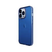 Aspect Ocean Blue for iPhone 13 Pro