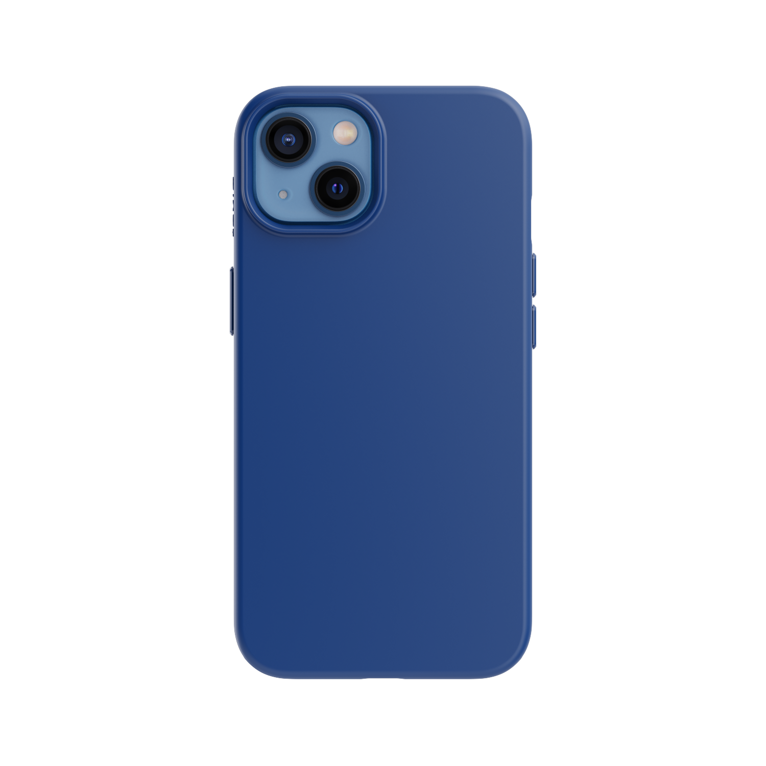 ZERO Ocean Blue for iPhone 13