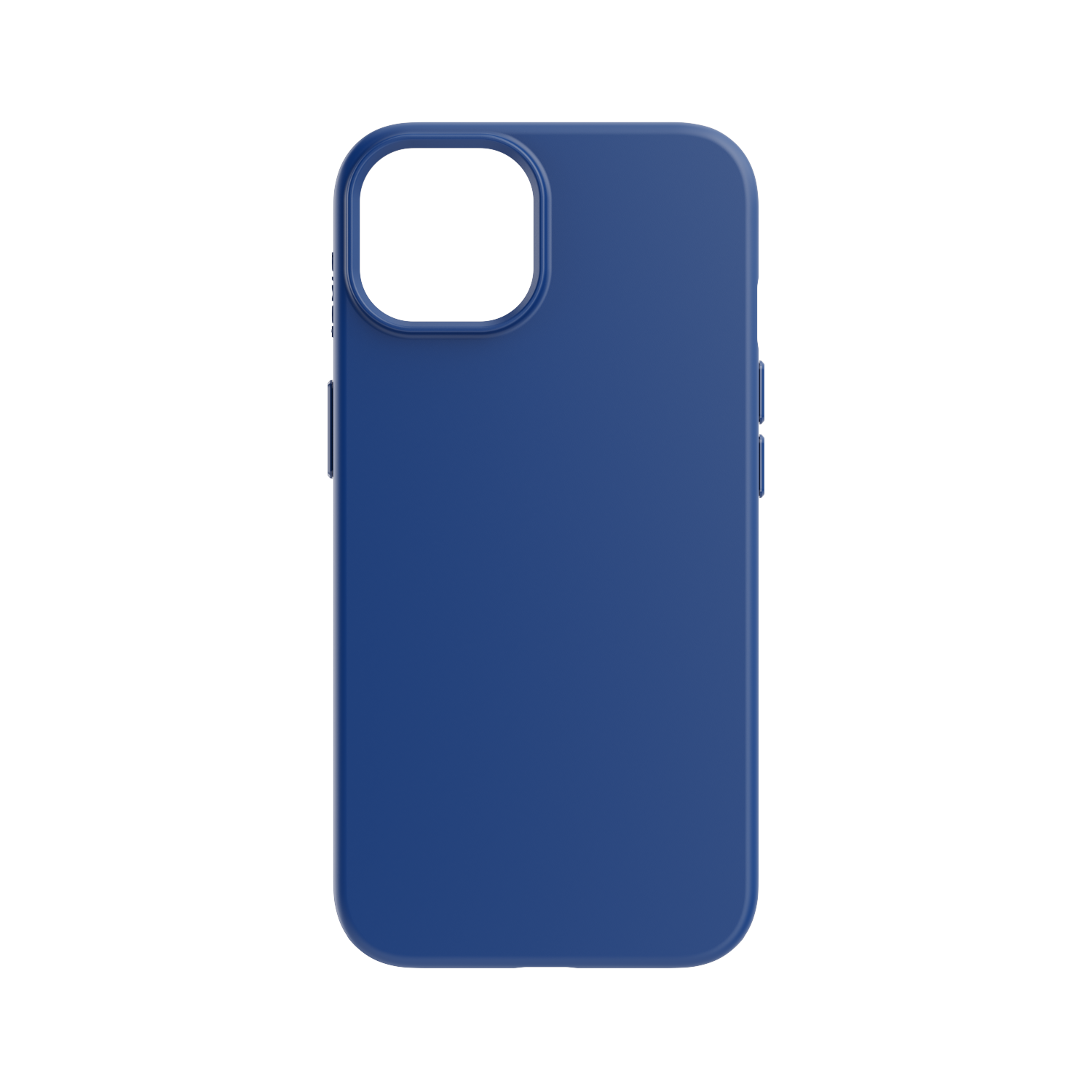 IP2161ZRBLUE-BACK-2.png