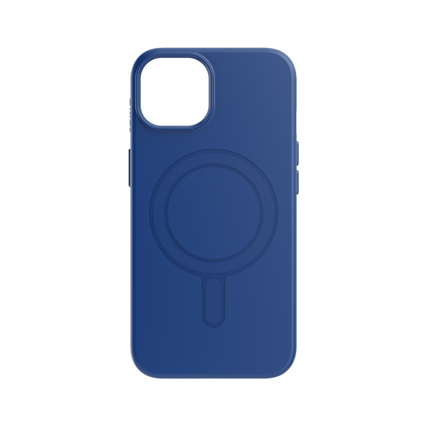 IP2161ZRBLUE-M-BACK-2.png