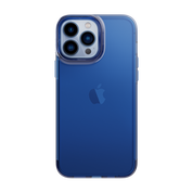 Aspect Ocean Blue for iPhone 13 Pro Max