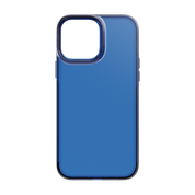 Aspect Ocean Blue for iPhone 13 Pro Max