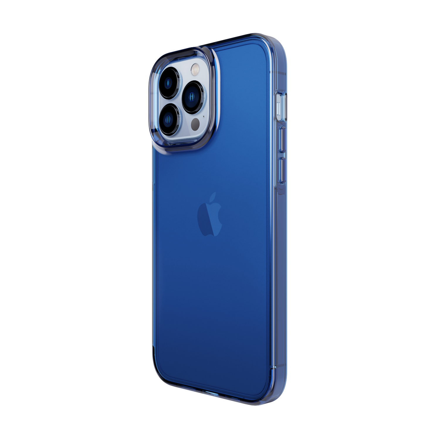 Aspect Ocean Blue for iPhone 13 Pro Max