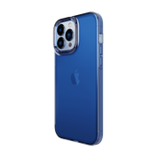 Aspect Ocean Blue for iPhone 13 Pro Max