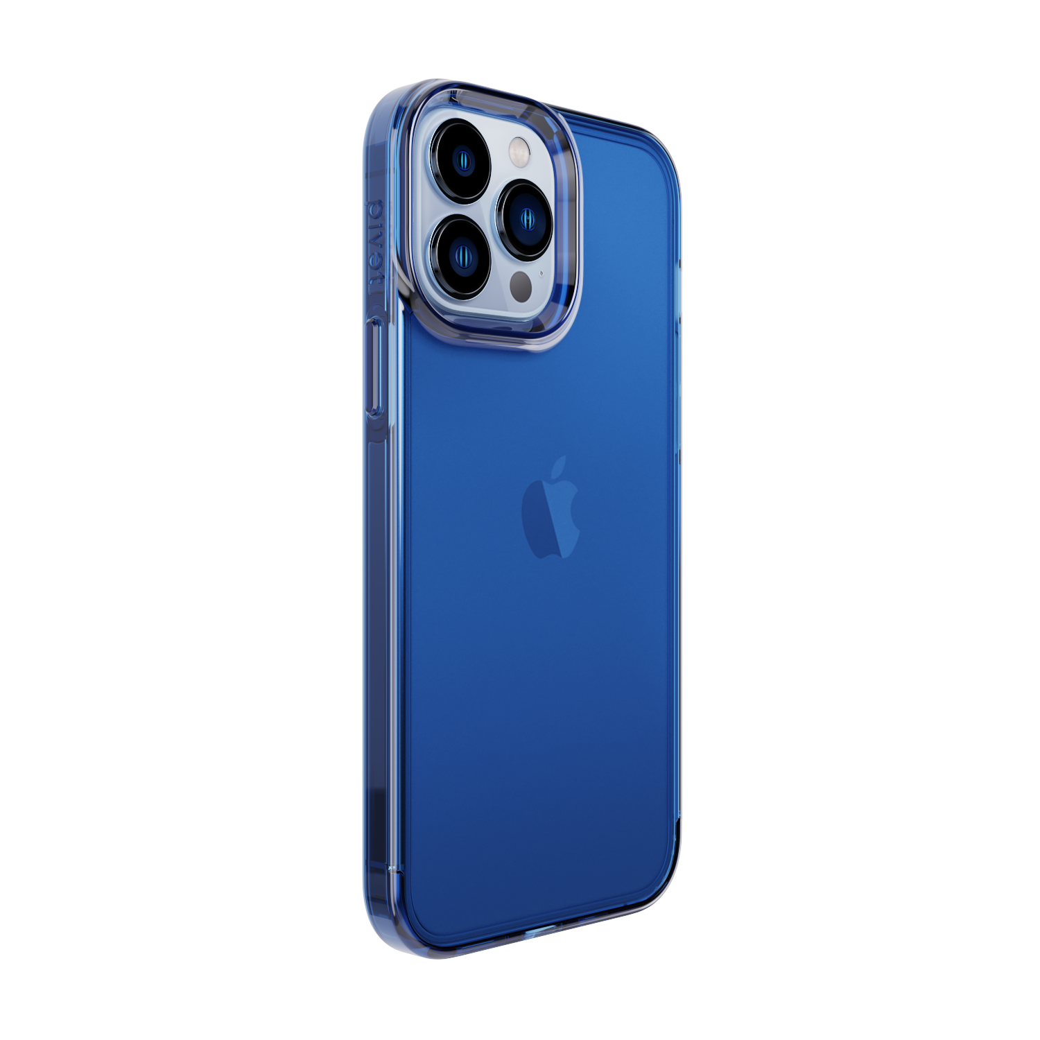 Aspect Ocean Blue for iPhone 13 Pro Max