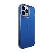 Aspect Ocean Blue for iPhone 13 Pro Max