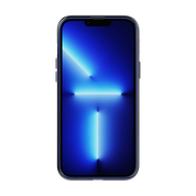 Aspect Ocean Blue for iPhone 13 Pro Max