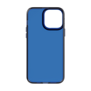 Aspect Ocean Blue for iPhone 13 Pro Max