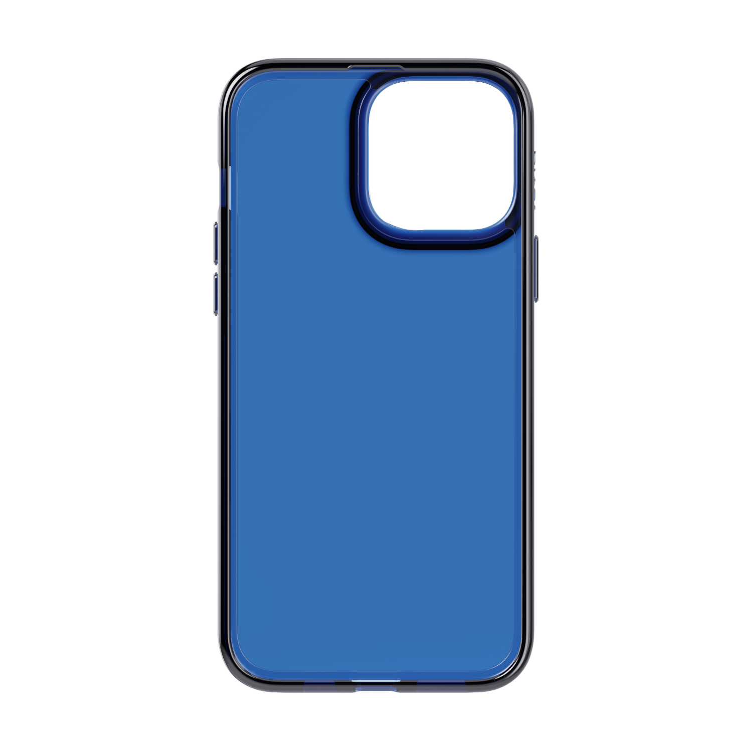 Aspect Ocean Blue for iPhone 13 Pro Max