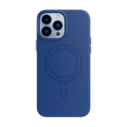 ZERO+ with MagSafe OCEAN BLUE for iPhone 13 Pro Max