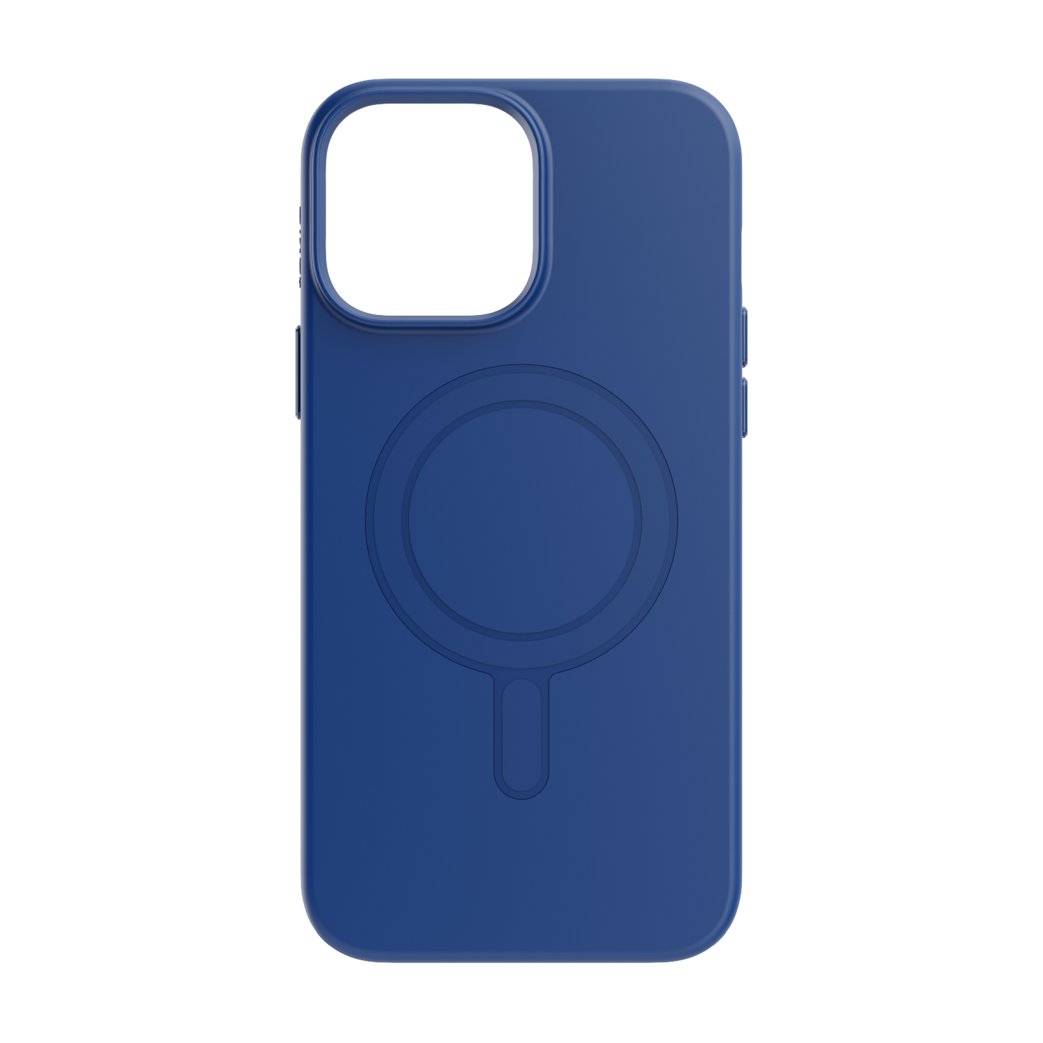 IP2167PZRBLUE-M-BACK-2.png