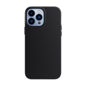 ZERO Black for iPhone 13 Pro Max