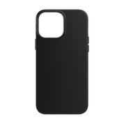 ZERO Black for iPhone 13 Pro Max