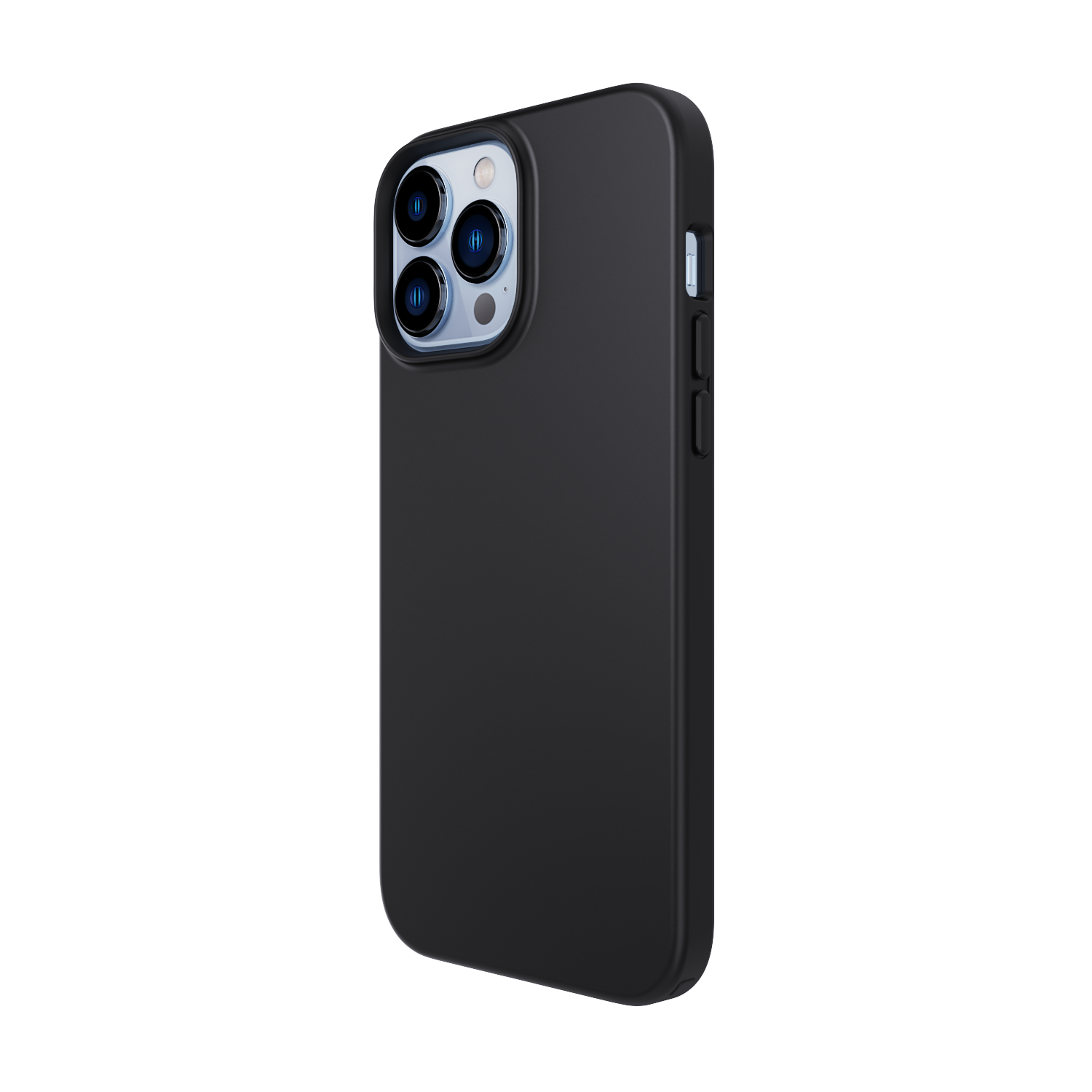 ZERO Black for iPhone 13 Pro Max