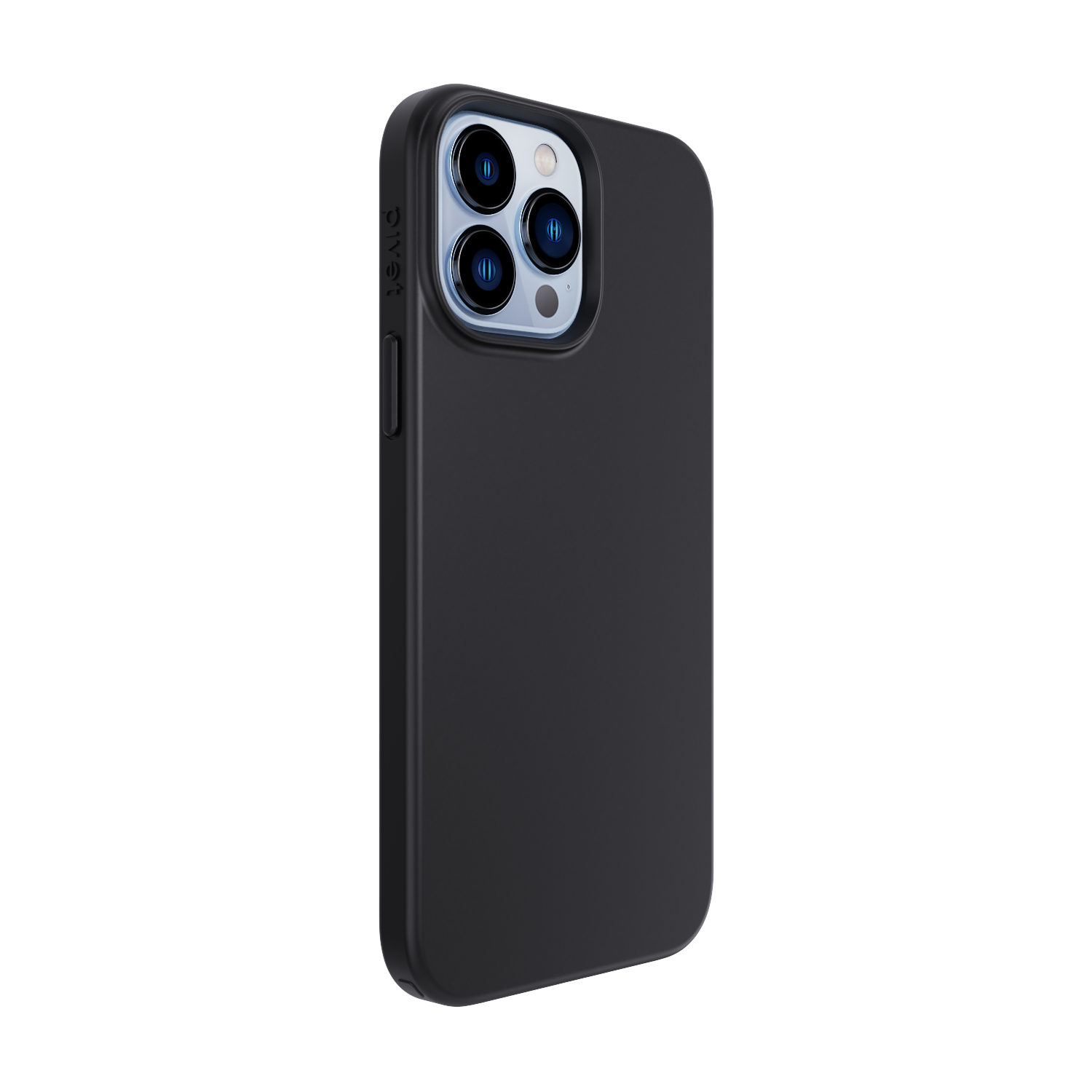 ZERO Black for iPhone 13 Pro Max