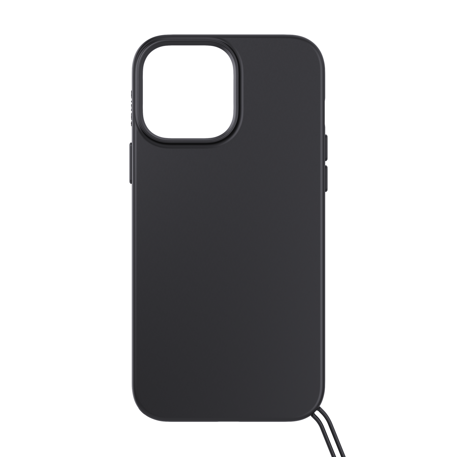 ZERO Black for iPhone 13 Pro Max