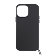 ZERO Black for iPhone 13 Pro Max