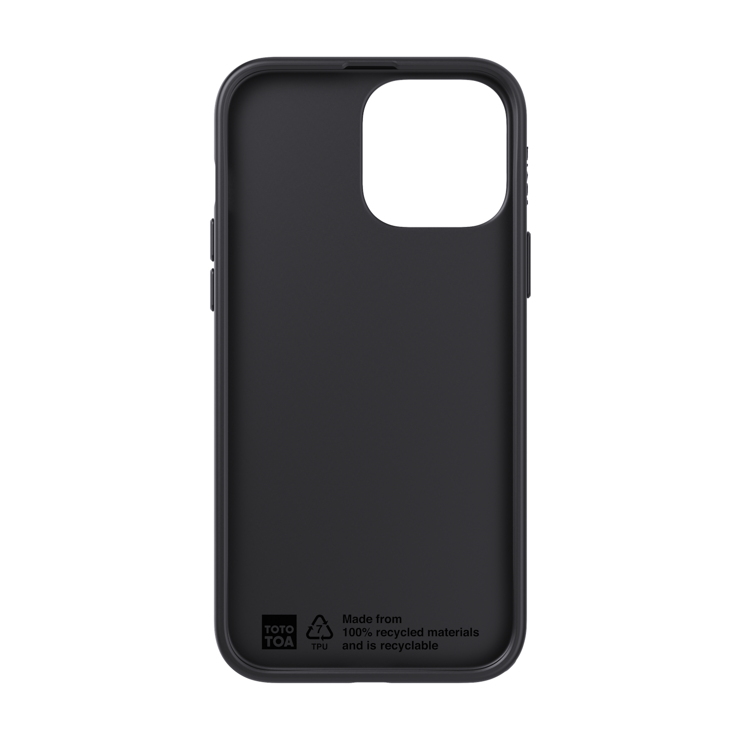 ZERO Black for iPhone 13 Pro Max