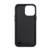 ZERO Black for iPhone 13 Pro Max