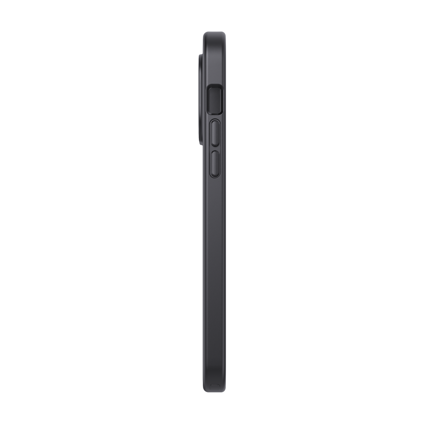 ZERO Black for iPhone 13 Pro Max