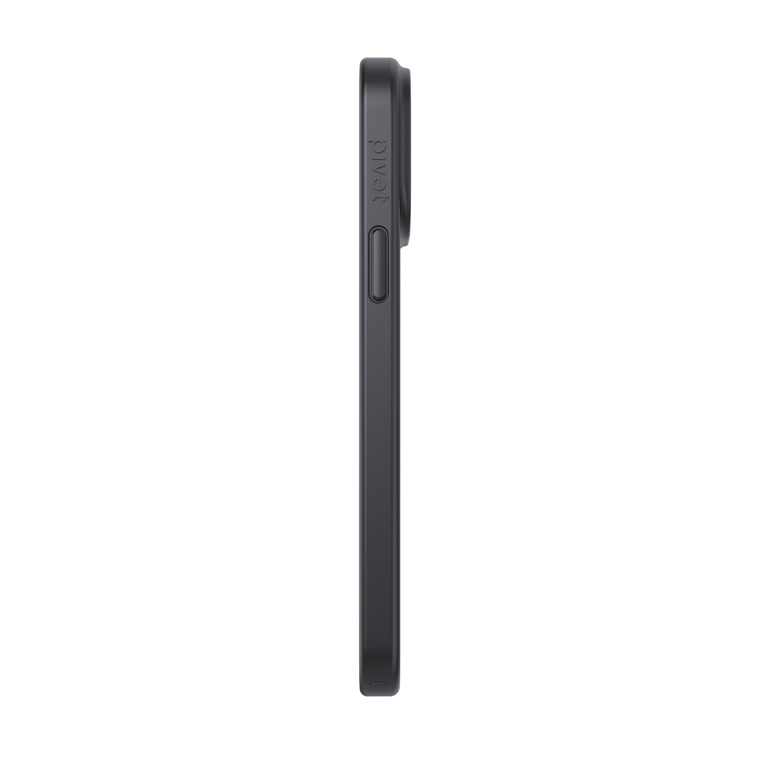 ZERO Black for iPhone 13 Pro Max