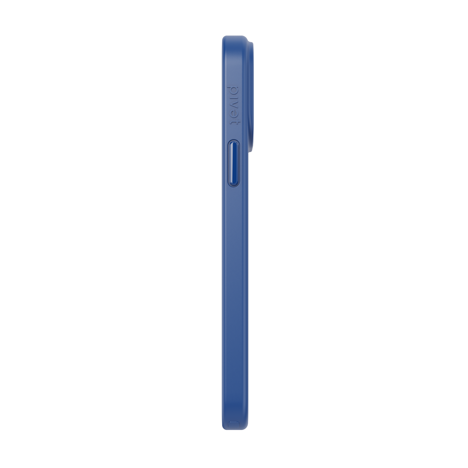 ZERO Ocean Blue for iPhone 13 Pro Max