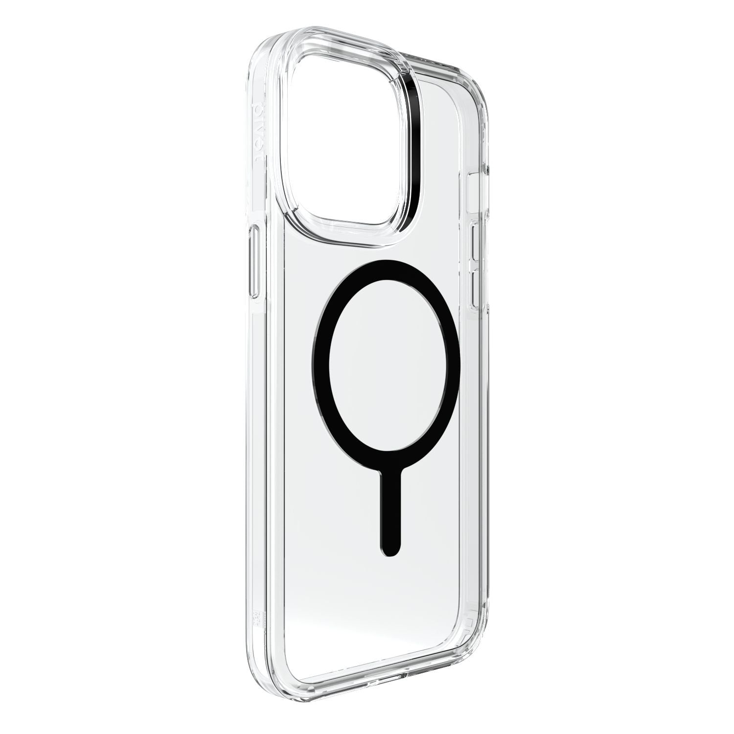 iPhone 14 Pro Symmetry Series Clear for MagSafe Case