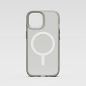 ZERO+ Oyster for iPhone 15