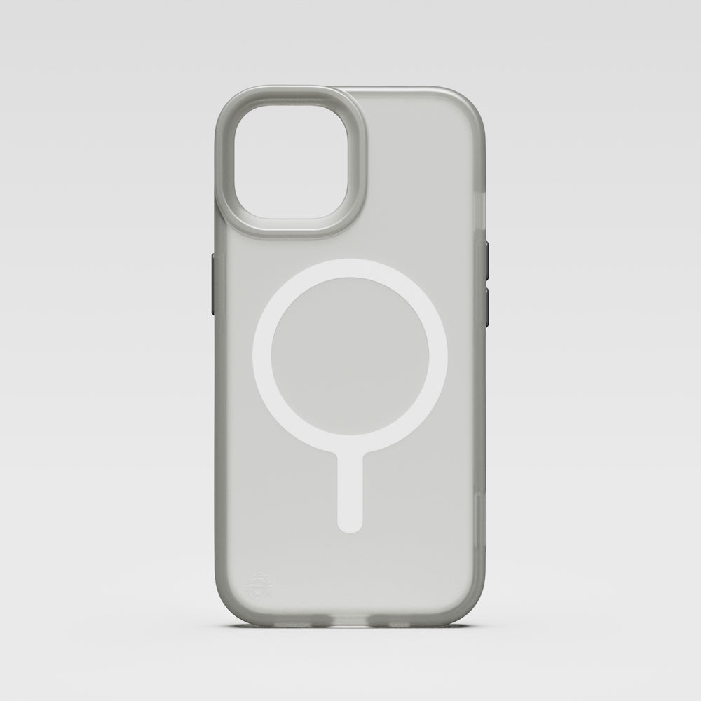ZERO+ Oyster for iPhone 15