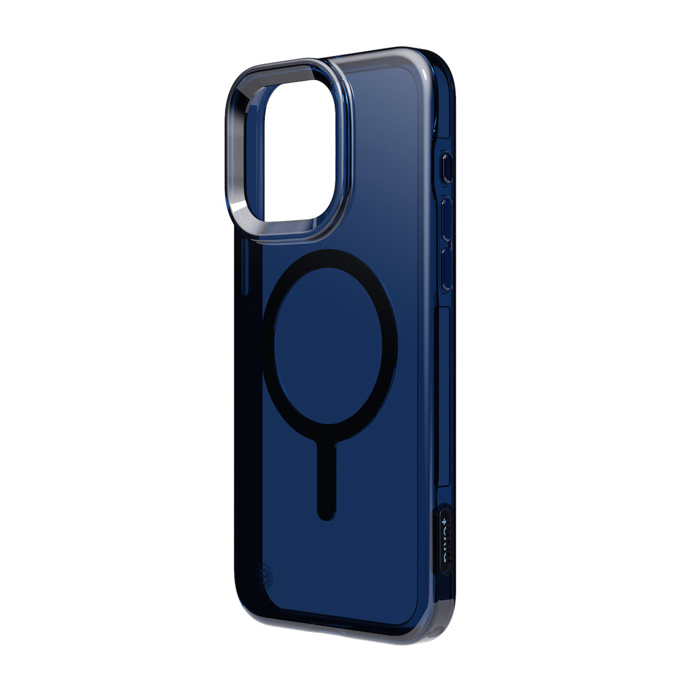 ASPECT+ OCEAN BLUE for iPhone 15 Pro Max