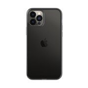 Aspect Quartz for iPhone 12 and 12 Pro