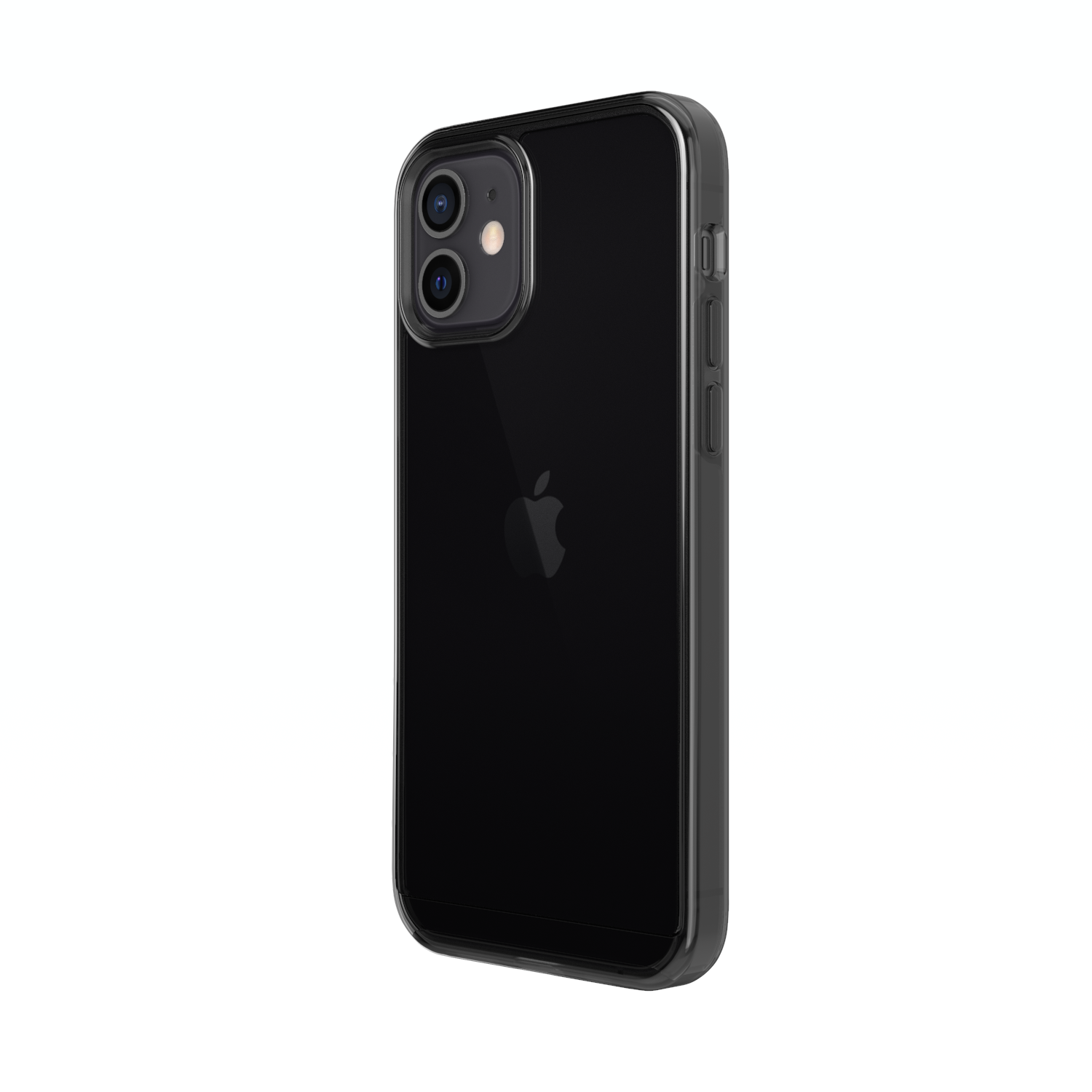 Aspect Quartz for iPhone 12 and 12 Pro