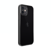 Aspect Quartz for iPhone 12 and 12 Pro