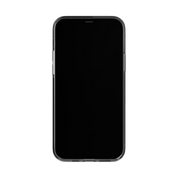 Aspect Quartz for iPhone 12 and 12 Pro