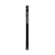 Aspect Quartz for iPhone 12 and 12 Pro