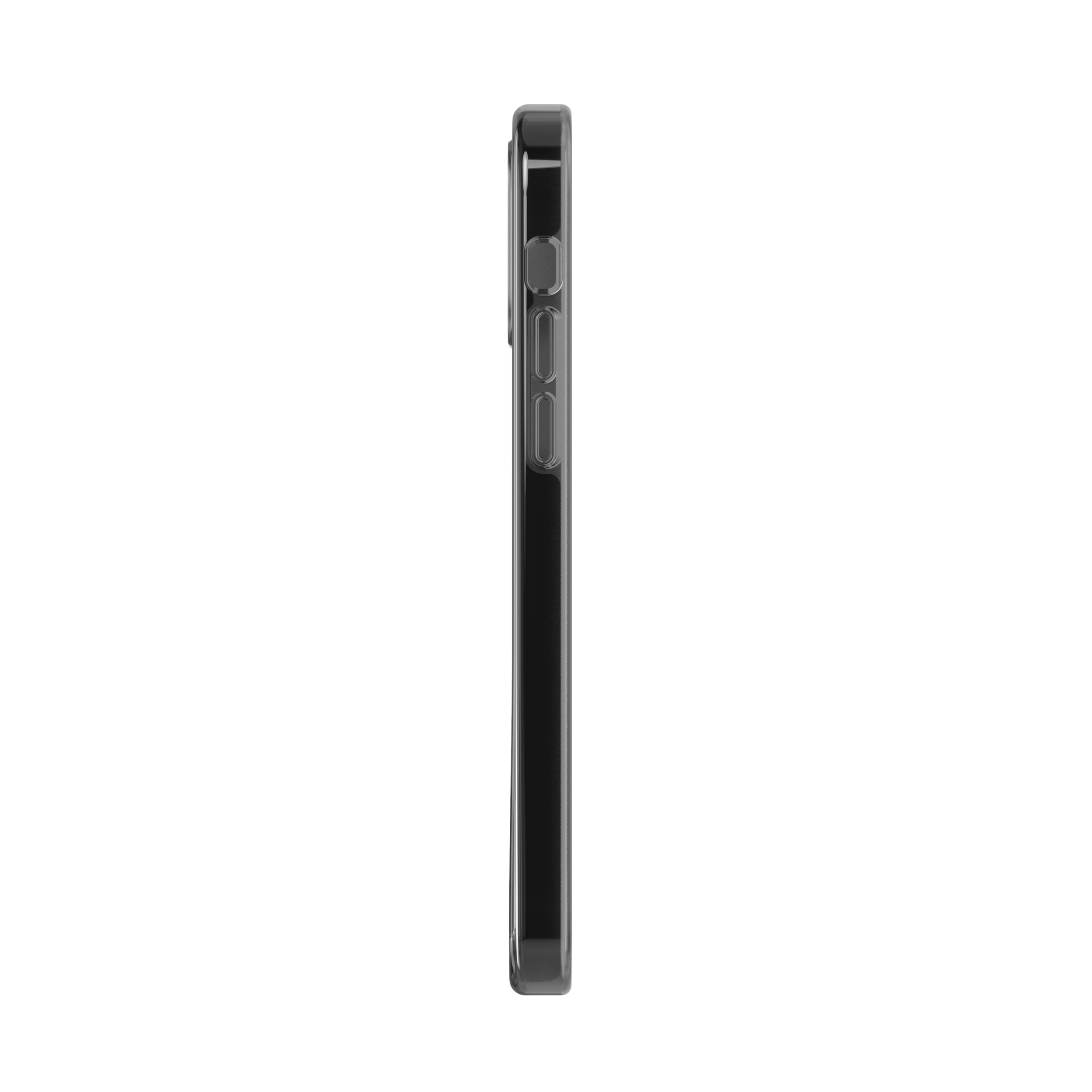 Aspect Quartz for iPhone 12 and 12 Pro