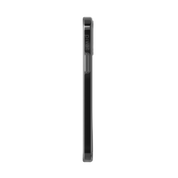 Aspect Quartz for iPhone 12 and 12 Pro