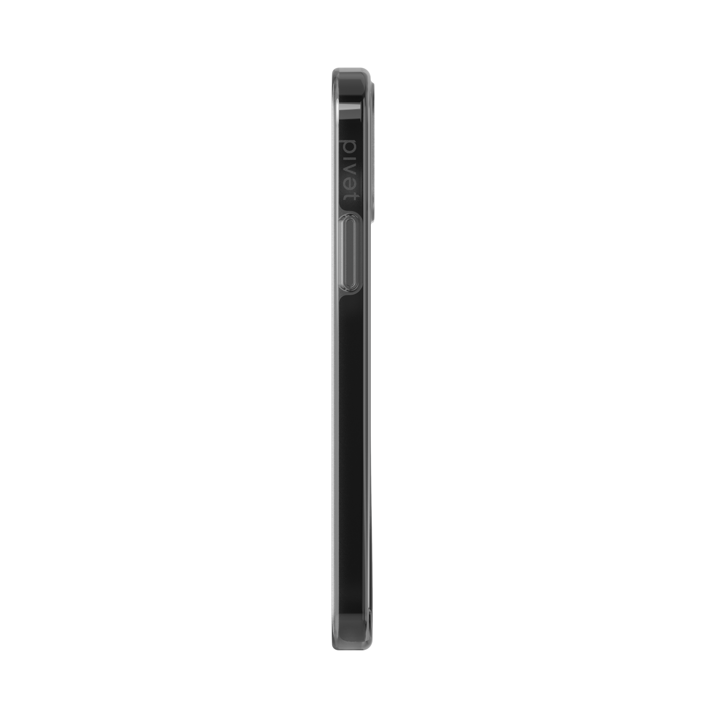 Aspect Quartz for iPhone 12 and 12 Pro