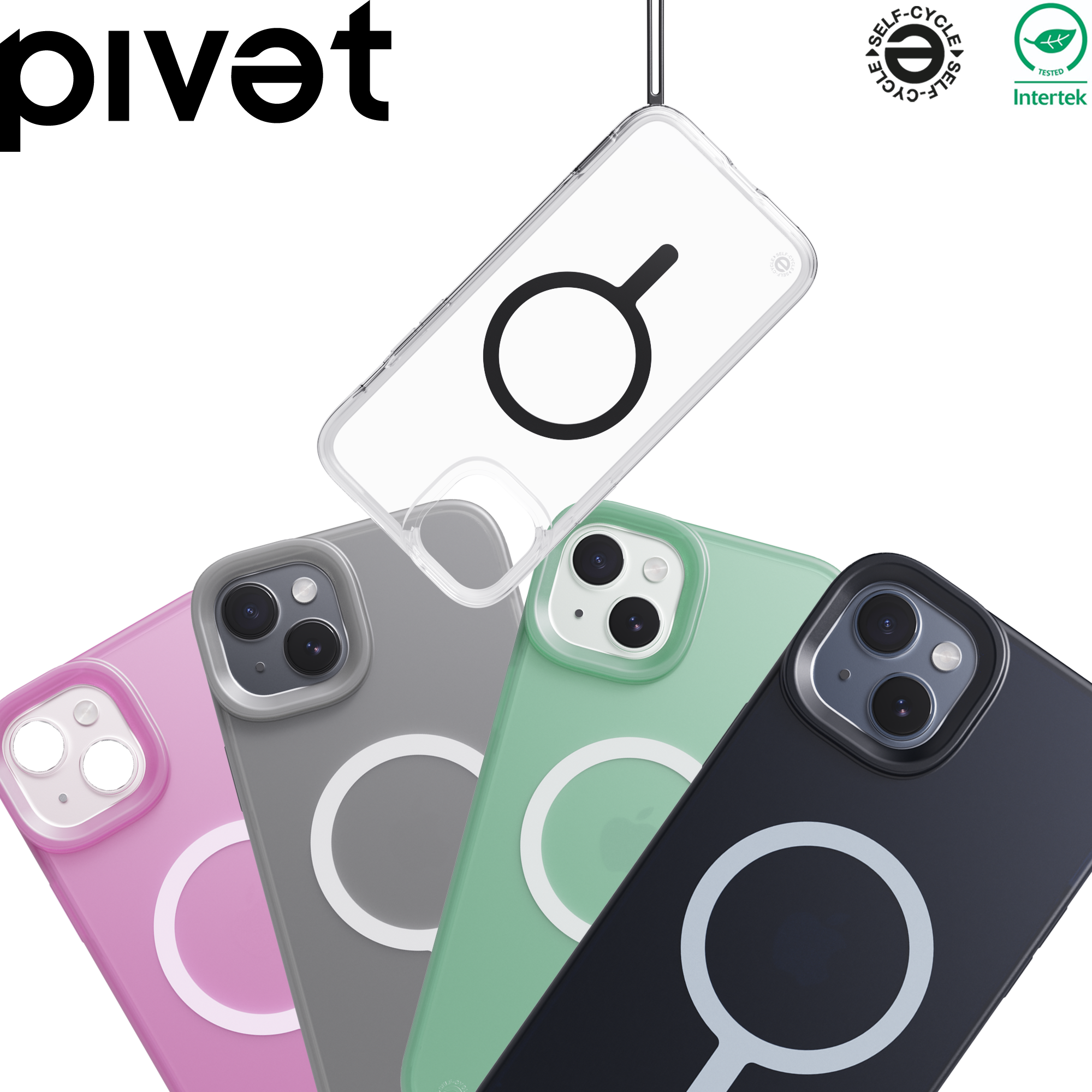 Pivet_iPhone_15_Case_Collage.png