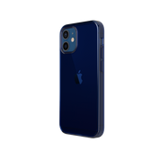 Aspect 'Ocean Blue' for iPhone 12 Mini